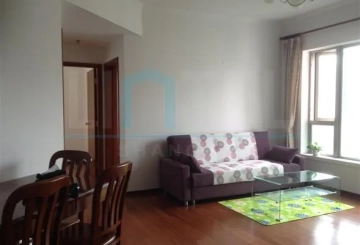 Rm 1607 No 3 Wellington Garden(2)