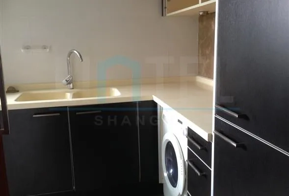 Rm 1607 No 3 Wellington Garden(3)