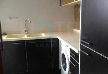 Rm 1607 No 3 Wellington Garden(3)