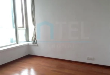 Rm 1607 No 3 Wellington Garden(5)