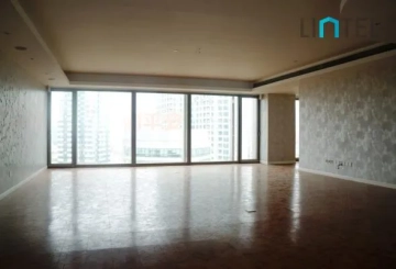 Rm 16A Huashan Square