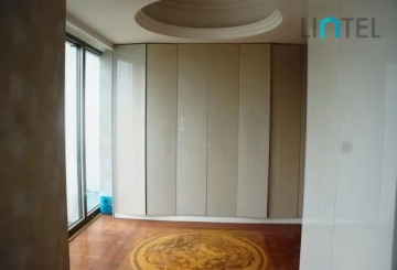 Rm 16A Huashan Square(13)