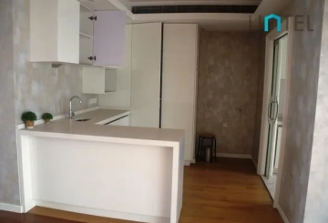 Rm 16A Huashan Square(3)