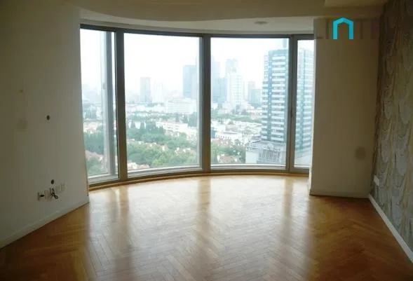 Rm 16A Huashan Square(6)
