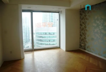 Rm 16A Huashan Square(10)