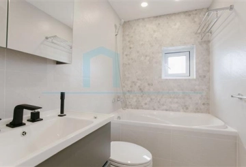 Rm 16A Kingsville(12)