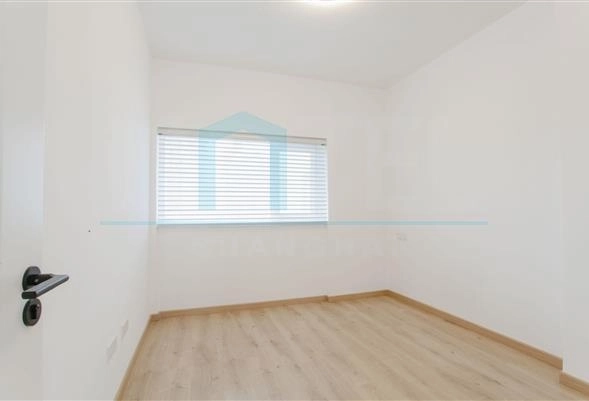 Rm 16A Kingsville(10)