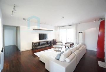 Rm 16A Mayfair Tower