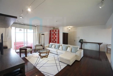 Rm 16A Mayfair Tower(2)
