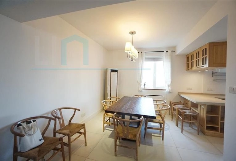 Rm 16A Mayfair Tower(4)