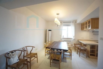 Rm 16A Mayfair Tower(4)