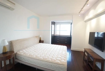 Rm 16A Mayfair Tower(6)