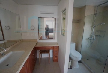 Rm 16A Mayfair Tower(8)
