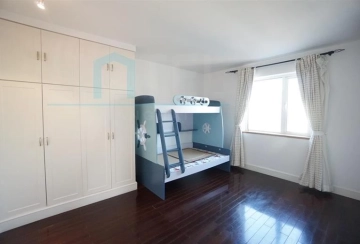 Rm 16A Mayfair Tower(9)