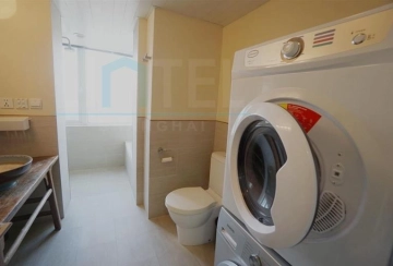 Rm 16A Mayfair Tower(10)