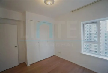 Rm 16A No 1 Ambassy Court(12)