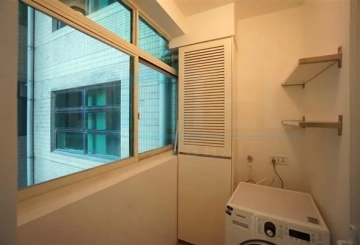 Rm 16A No 1 Ambassy Court(15)