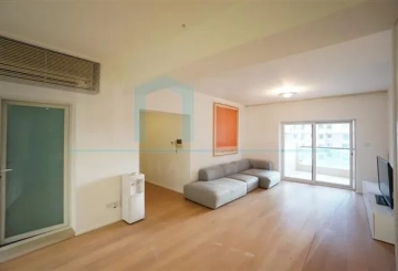 Rm 16A No 1 Ambassy Court(2)