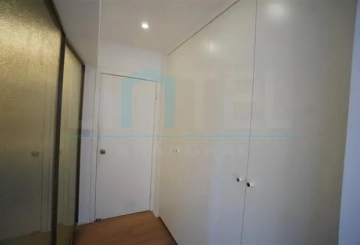 Rm 16A No 1 Ambassy Court(8)