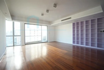 Rm 16A No 1 Chevalier Place