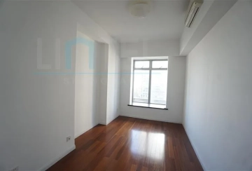 Rm 16A No 1 Chevalier Place(12)