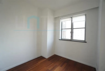 Rm 16A No 1 Chevalier Place(13)