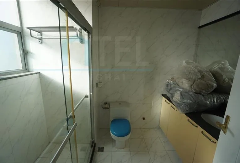 Rm 16A No 1 Chevalier Place(14)