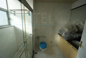 Rm 16A No 1 Chevalier Place(14)