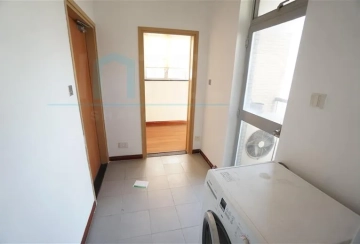 Rm 16A No 1 Chevalier Place(15)