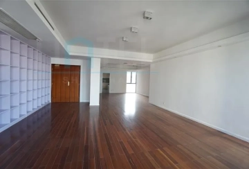 Rm 16A No 1 Chevalier Place(4)