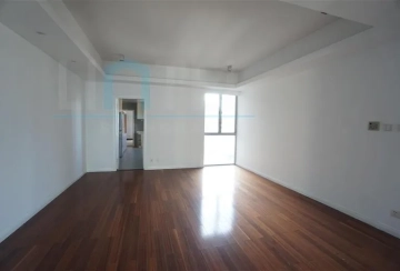 Rm 16A No 1 Chevalier Place(5)