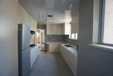 Rm 16A No 1 Chevalier Place(6)