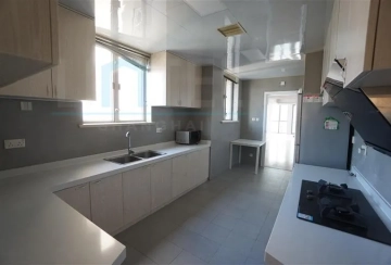 Rm 16A No 1 Chevalier Place(7)