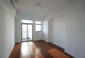 Rm 16A No 1 Chevalier Place(10)
