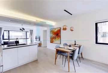 Rm 16A No 1 Grand Plaza(3)