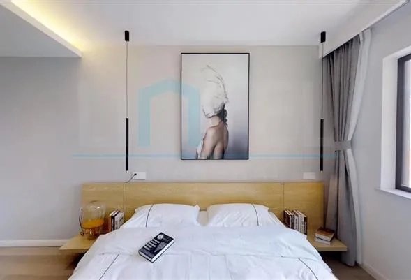 Rm 16A No 1 Grand Plaza(6)