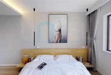 Rm 16A No 1 Grand Plaza(6)