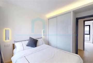 Rm 16A No 1 Grand Plaza(7)