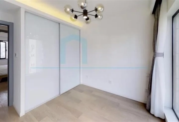 Rm 16A No 1 Grand Plaza(8)