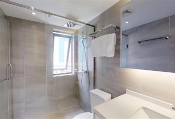 Rm 16A No 1 Grand Plaza(9)