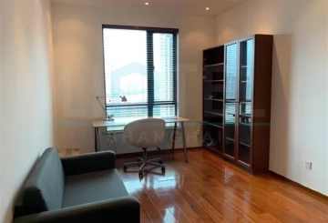 Rm 16A No 20 Yanlord Garden I & II(11)