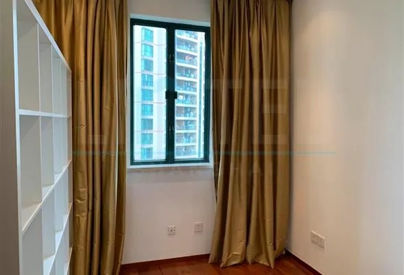 Rm 16A No 20 Yanlord Garden I & II(12)