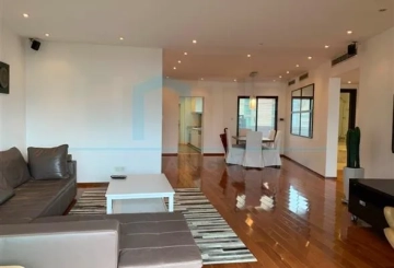 Rm 16A No 20 Yanlord Garden I & II(2)