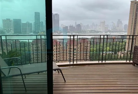 Rm 16A No 20 Yanlord Garden I & II(4)