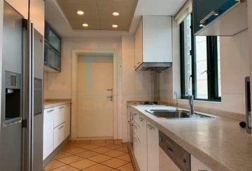 Rm 16A No 20 Yanlord Garden I & II(6)