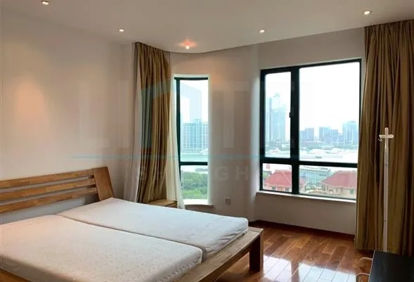 Rm 16A No 20 Yanlord Garden I & II(7)