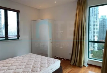 Rm 16A No 20 Yanlord Garden I & II(9)