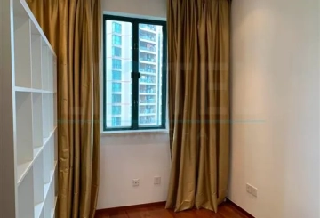 Rm 16A No 20 Yanlord Garden(12)