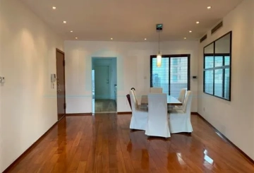 Rm 16A No 20 Yanlord Garden(3)