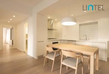Rm 16A No 3 Ambassy Court(2)